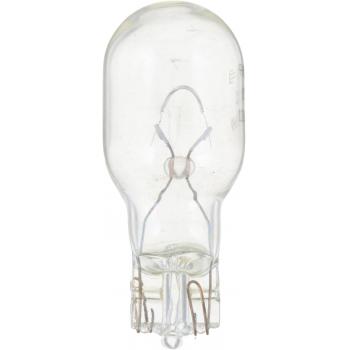 2017 Mack TerraPro Dome Light Bulb Philips 912B2 image 4 of 4