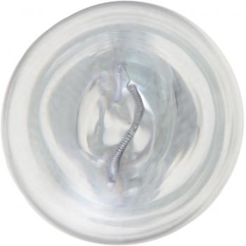 2017 Mack TerraPro Dome Light Bulb Philips 912LLB2 image 2 of 4