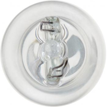 2017 Mack TerraPro Dome Light Bulb Philips 912LLB2 image 3 of 4