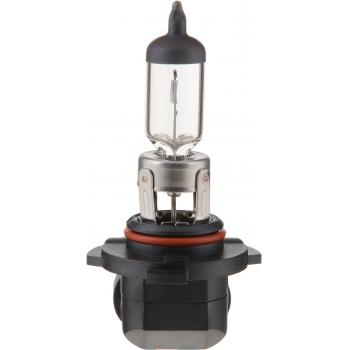 2011 Ford F-150 Fog Light Bulb Front Philips 9140B1 image 1 of 4