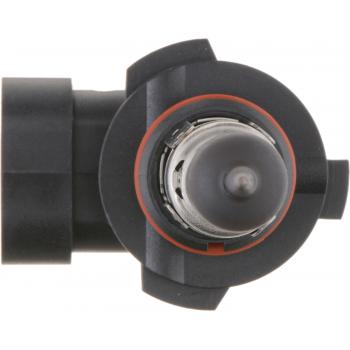 2011 Ford F-150 Fog Light Bulb Front Philips 9140B1 image 2 of 4