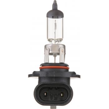 2011 Ford F-150 Fog Light Bulb Front Philips 9140B1 image 4 of 4