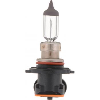 2012 Ram 2500 Fog Light Bulb Front Philips 9145B1 image 1 of 4