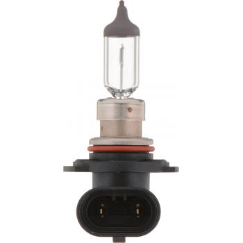 2012 Ram 2500 Fog Light Bulb Front Philips 9145B1 image 3 of 4