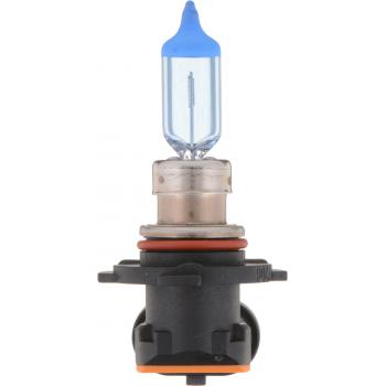 2012 Ram 2500 Fog Light Bulb Front Philips 9145CVB1 image 1 of 4