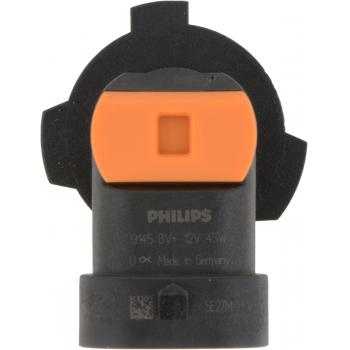 2012 Ram 2500 Fog Light Bulb Front Philips 9145CVB1 image 2 of 4