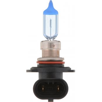 2012 Ram 2500 Fog Light Bulb Front Philips 9145CVB1 image 3 of 4