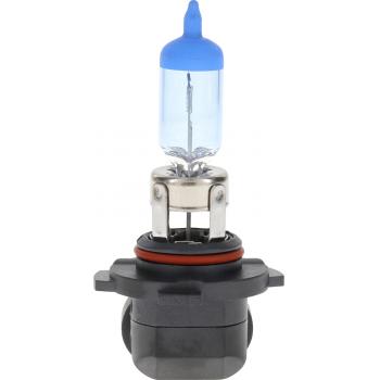 2012 Ram 2500 Fog Light Bulb Front Philips 9145CVPB1 image 1 of 4