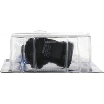 2012 Ram 2500 Fog Light Bulb Front Philips 9145CVPB1 image 2 of 4