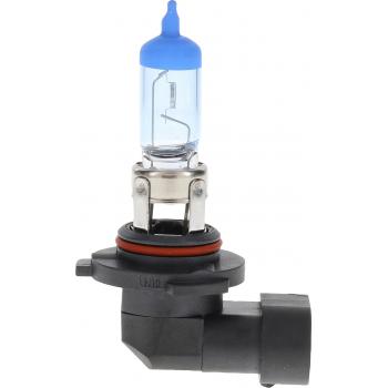 2012 Ram 2500 Fog Light Bulb Front Philips 9145CVPB1 image 3 of 4