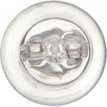 1993 Chrysler Imperial Side Marker Light Bulb Rear Philips 916CP image 2 of 4