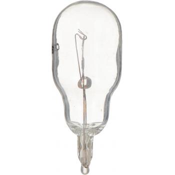 1993 Chrysler Imperial Side Marker Light Bulb Rear Philips 916CP image 4 of 4