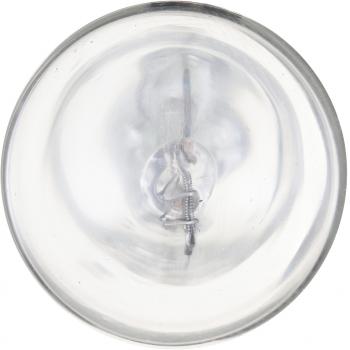 1993 Chrysler Imperial Side Marker Light Bulb Rear Philips 916LLB2 image 2 of 4