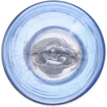 2011 Lexus LX570 Back Up Light Bulb Inner Philips 921CVB2 image 4 of 4