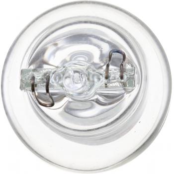 2011 Lexus LX570 Back Up Light Bulb Inner Philips 921LLB2 image 1 of 4