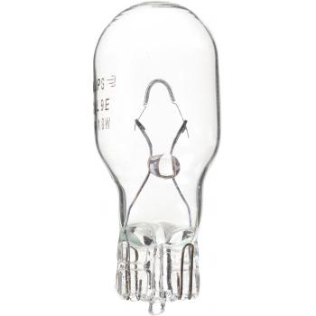 2011 Lexus LX570 Back Up Light Bulb Inner Philips 921LLB2 image 4 of 4