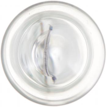 2011 Lexus LX570 Back Up Light Bulb Inner Philips 921LLCP image 4 of 4