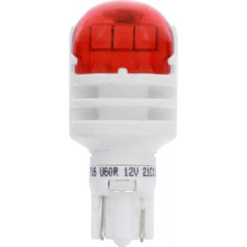 1994 Saturn SW2 Trunk Light Bulb Philips 921RLED image 1 of 4