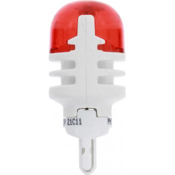 1994 Saturn SW2 Trunk Light Bulb Philips 921RLED image 2 of 4