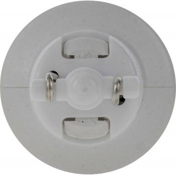 1994 Saturn SW2 Trunk Light Bulb Philips 921RLED image 4 of 4