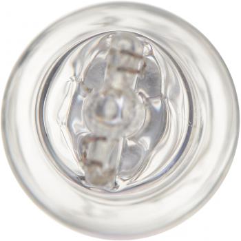 2005 Ford Ranger Center High Mount Stop Light Bulb Philips 922CP image 2 of 4