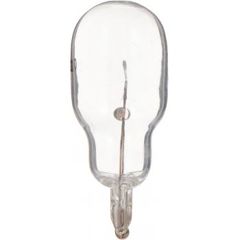 2005 Ford Ranger Center High Mount Stop Light Bulb Philips 922CP image 4 of 4