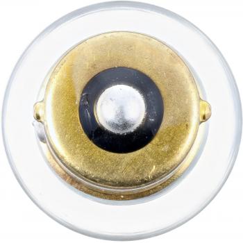 1994 GMC C2500 Suburban Engine Compartment Light Bulb Philips 93B2 image 3 of 4