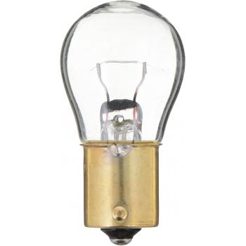 1994 GMC C2500 Suburban Engine Compartment Light Bulb Philips 93CP image 3 of 4