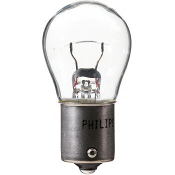 1994 GMC C2500 Suburban Engine Compartment Light Bulb Philips 93LLB2 image 1 of 4
