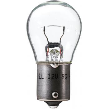 1994 GMC C2500 Suburban Engine Compartment Light Bulb Philips 93LLB2 image 4 of 4