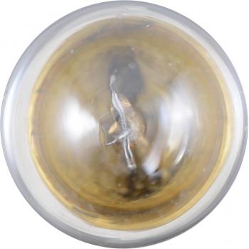 1973 Opel Opel Side Marker Light Bulb Front Philips 97B2 image 2 of 4