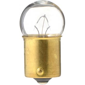 1973 Opel Opel Side Marker Light Bulb Front Philips 97B2 image 4 of 4