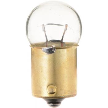 1973 Opel Opel Side Marker Light Bulb Front Philips 97CP image 1 of 4