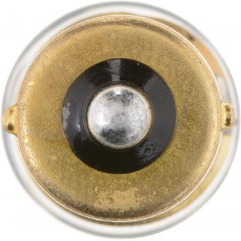 1973 Opel Opel Side Marker Light Bulb Front Philips 97CP image 3 of 4