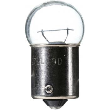 1973 Opel Opel Side Marker Light Bulb Front Philips 97LLB2 image 1 of 4