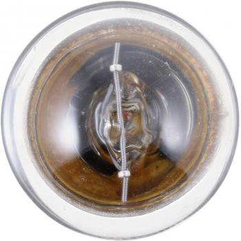 1973 Opel Opel Side Marker Light Bulb Front Philips 97LLB2 image 2 of 4