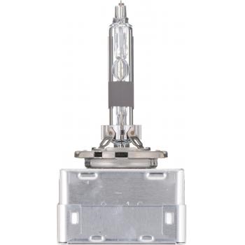 2006 Lincoln Navigator Headlight Bulb Low Beam Philips D1RC1 image 1 of 4