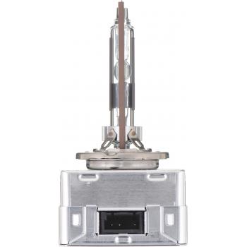 2006 Lincoln Navigator Headlight Bulb Low Beam Philips D1RC1 image 3 of 4