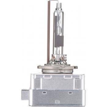 2006 Lincoln Navigator Headlight Bulb Low Beam Philips D1RC1 image 4 of 4