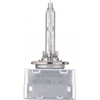 2007 Chrysler 300 Headlight Bulb Low Beam Philips D1SC1 image 1 of 4