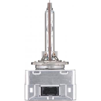 2007 Chrysler 300 Headlight Bulb Low Beam Philips D1SC1 image 3 of 4