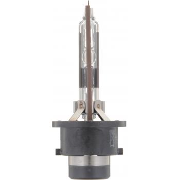 2005 Lexus IS300 Headlight Bulb Low Beam Philips D2RC1 image 1 of 4