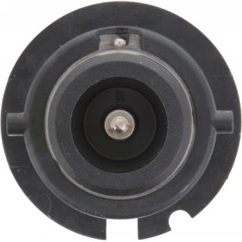 2005 Lexus IS300 Headlight Bulb Low Beam Philips D2RC1 image 2 of 4