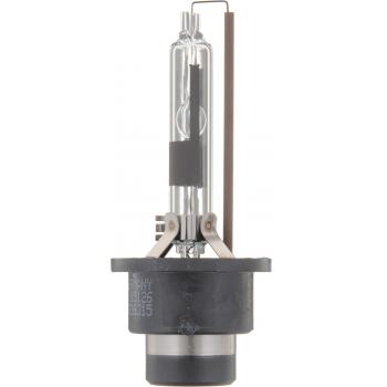 2005 Lexus IS300 Headlight Bulb Low Beam Philips D2RC1 image 4 of 4