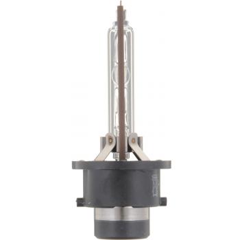 2007 Mazda CX-7 Headlight Bulb Low Beam Philips D2SC1 image 1 of 4