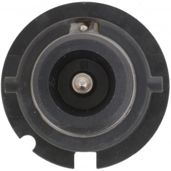 2007 Mazda CX-7 Headlight Bulb Low Beam Philips D2SC1 image 3 of 4