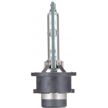 2005 Lexus GS430 Headlight Bulb Low Beam Philips D4SC1 image 1 of 4