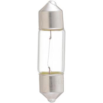 1995 Ford Probe Trunk Light Bulb Philips DE3021LLB2 image 2 of 4