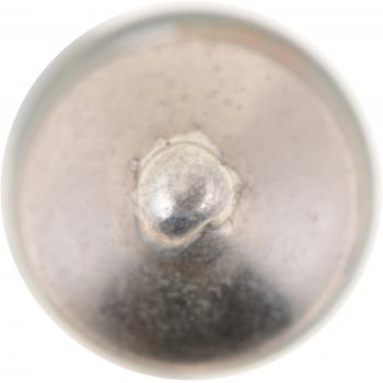 1995 Ford Probe Trunk Light Bulb Philips DE3021LLCP image 2 of 4