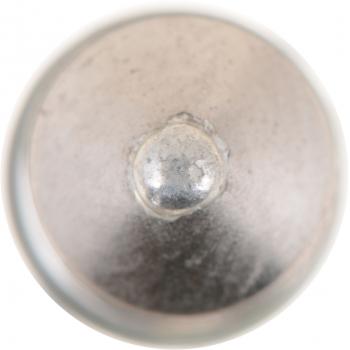 1995 Ford Probe Trunk Light Bulb Philips DE3021LLCP image 3 of 4